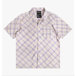 The Hundreds Men's Casual -XL